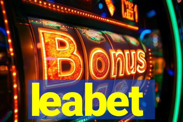 leabet