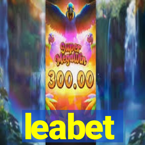 leabet