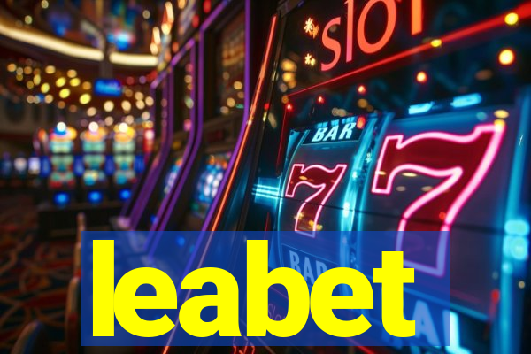 leabet