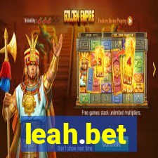 leah.bet