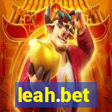 leah.bet