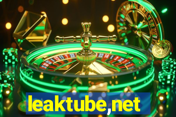 leaktube,net