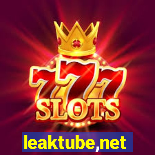 leaktube,net
