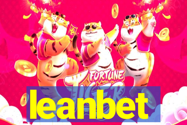 leanbet