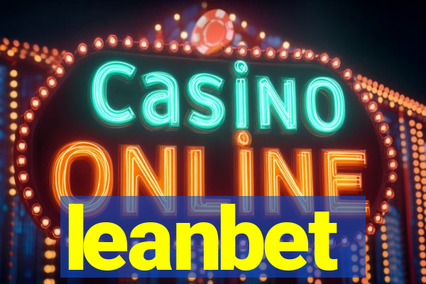leanbet