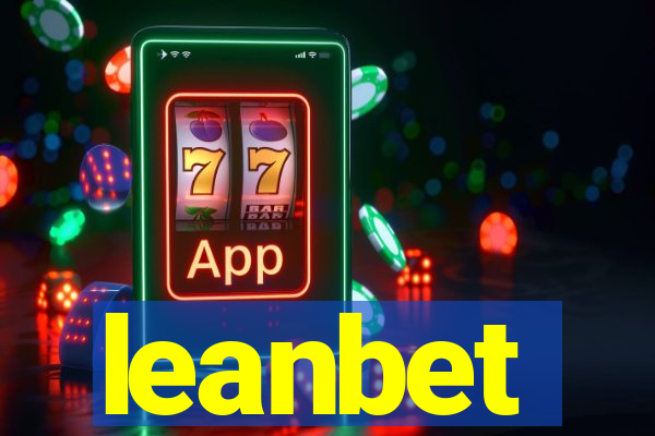 leanbet