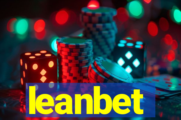 leanbet