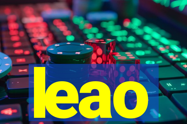 leao