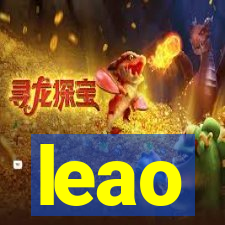 leao