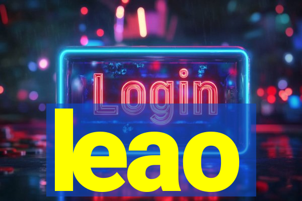 leao