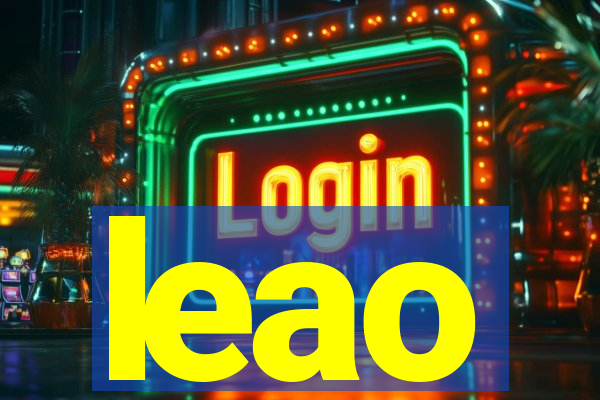 leao