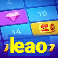 leao