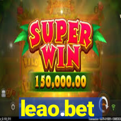 leao.bet