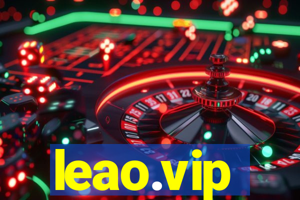 leao.vip