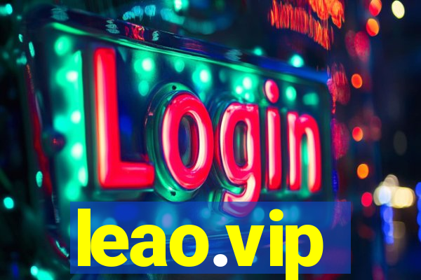 leao.vip