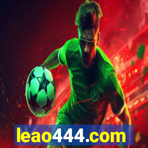 leao444.com