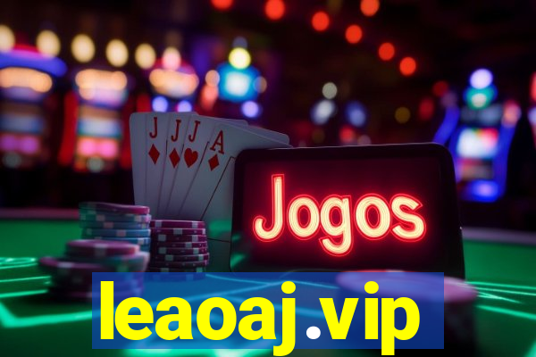 leaoaj.vip