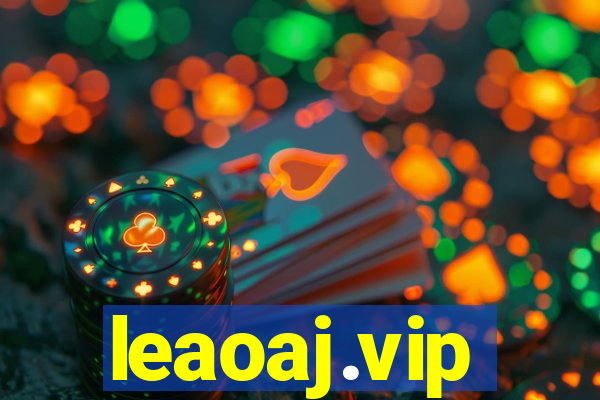 leaoaj.vip