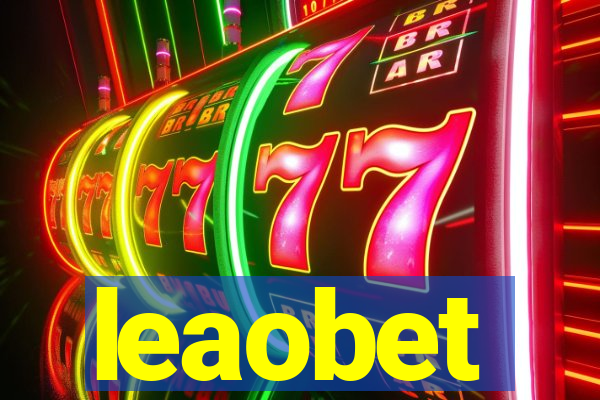 leaobet