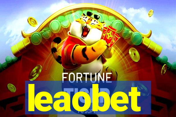 leaobet