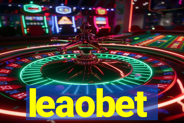 leaobet