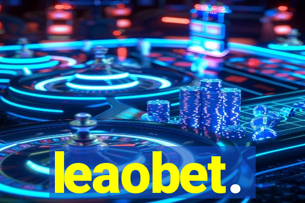 leaobet.