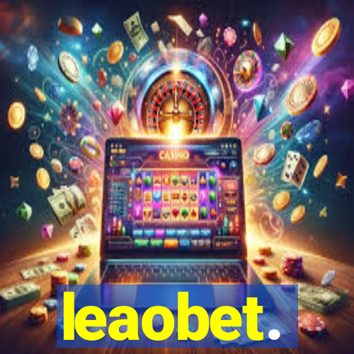 leaobet.