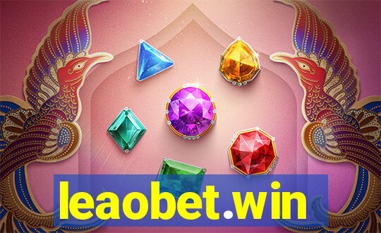 leaobet.win