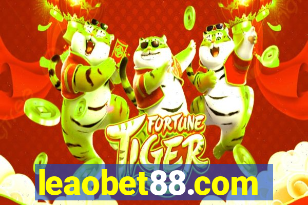 leaobet88.com