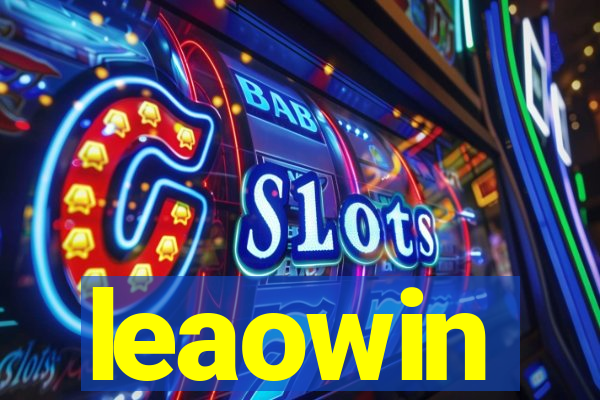 leaowin