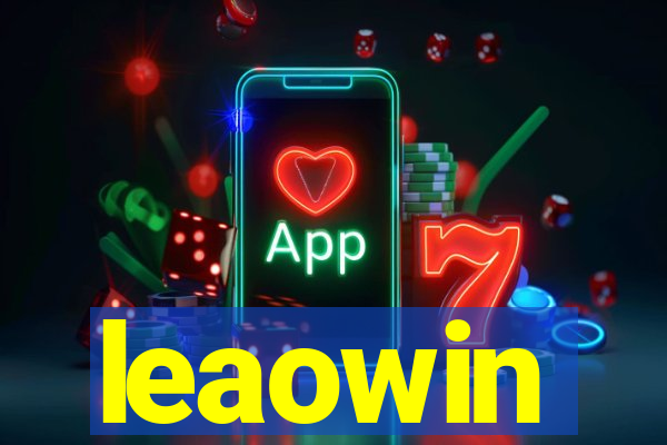leaowin