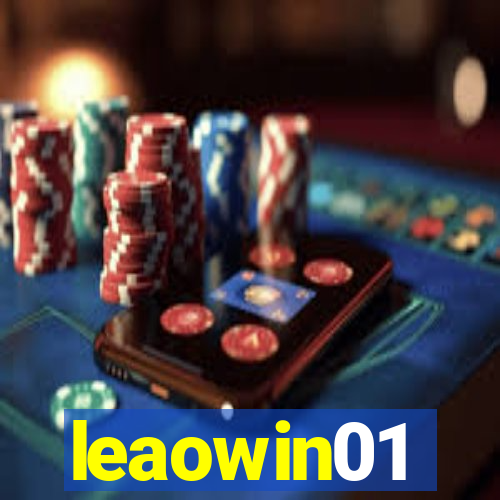 leaowin01