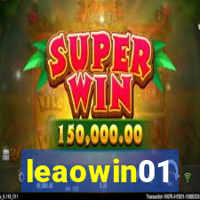 leaowin01