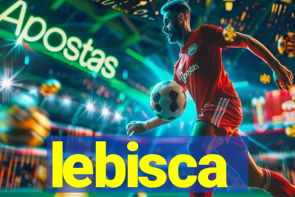 lebisca