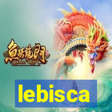 lebisca