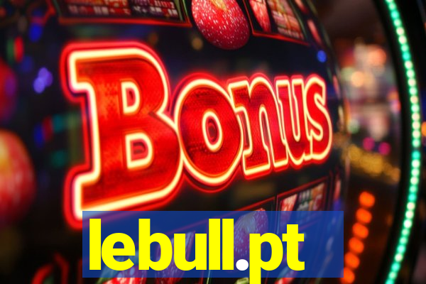 lebull.pt