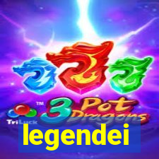 legendei