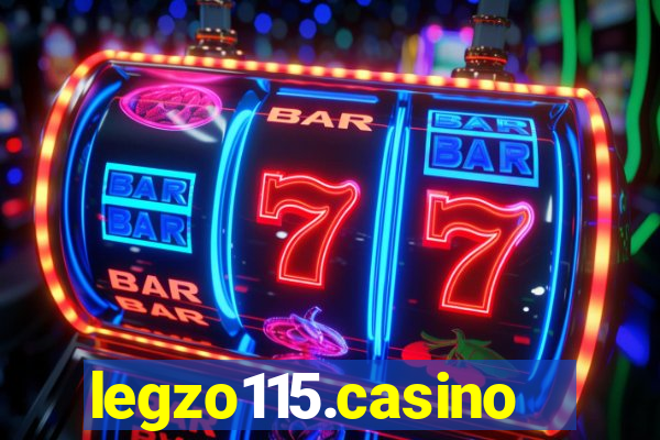 legzo115.casino