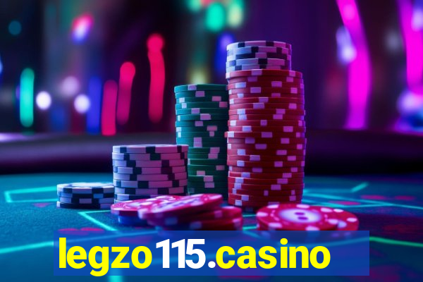 legzo115.casino