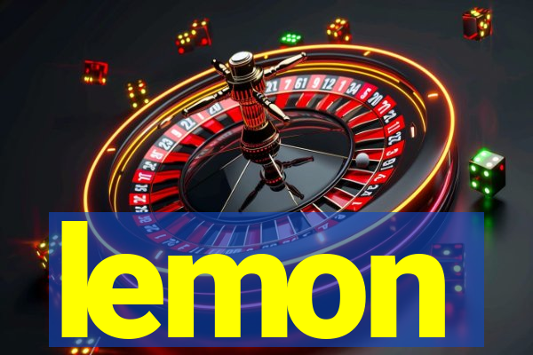 lemon-bet.com