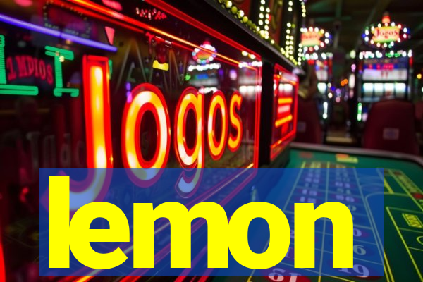 lemon-bet.com