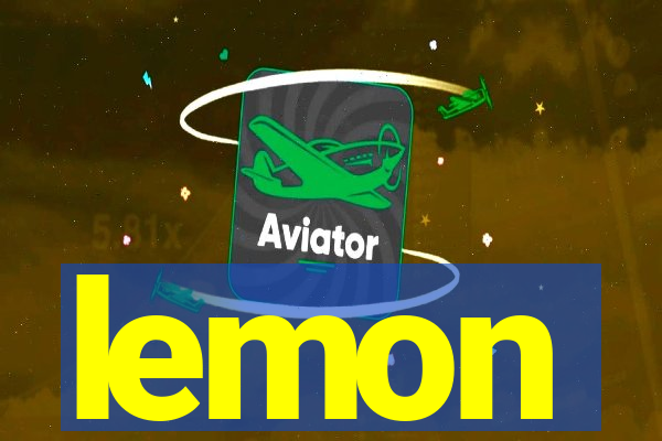 lemon-bet.com