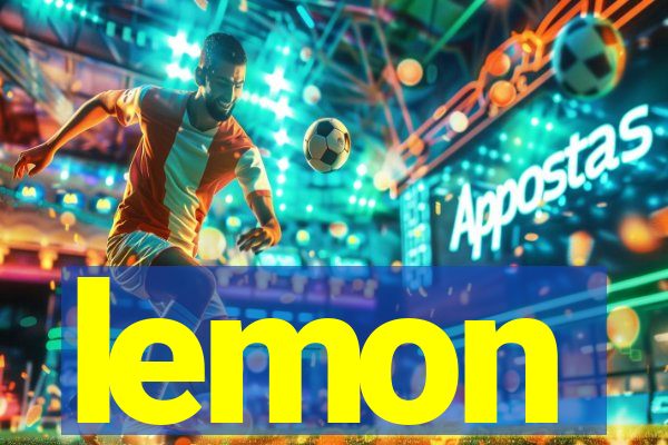 lemon-bet.com