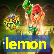 lemon-bet.com