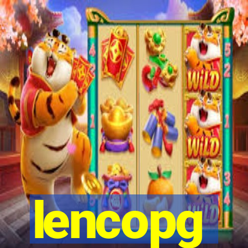 lencopg