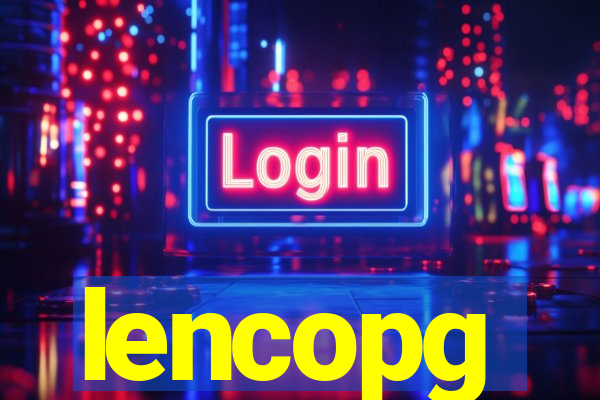 lencopg