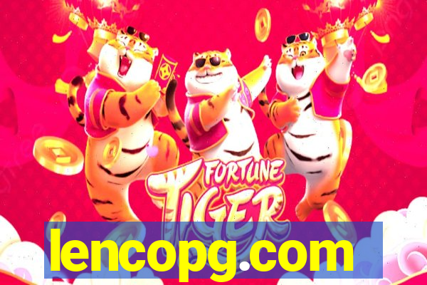 lencopg.com