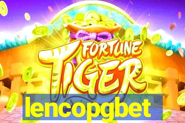 lencopgbet