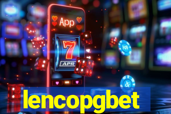 lencopgbet