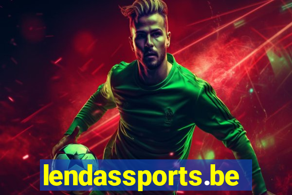lendassports.bet